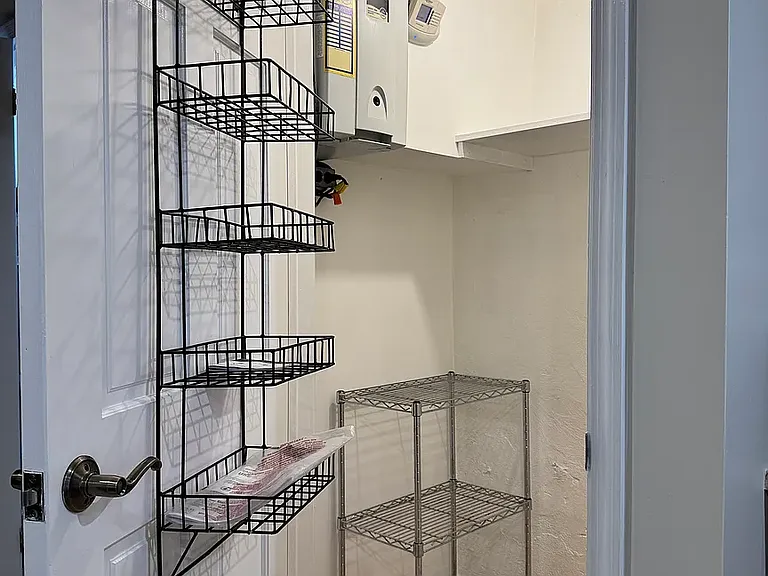 60 Hausman St #1 — Photo 19