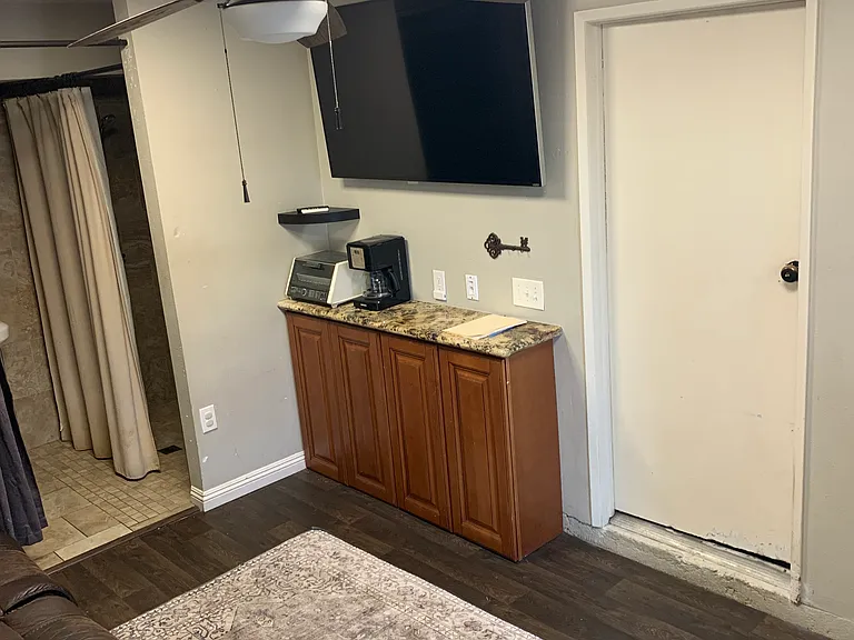 Virtue Vista Dr — Photo 2