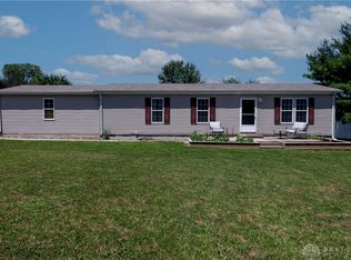 2250 S Us Highway 68, Wilmington, OH 45177