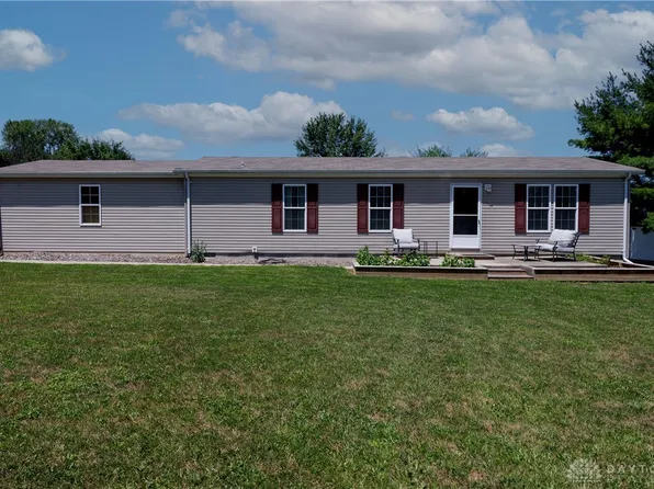 2250 S Us Highway 68, Wilmington, OH 45177