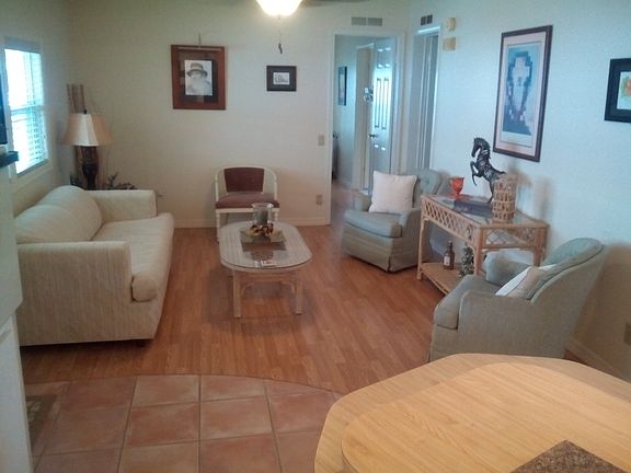 4th image of 1339 Barefoot Cir