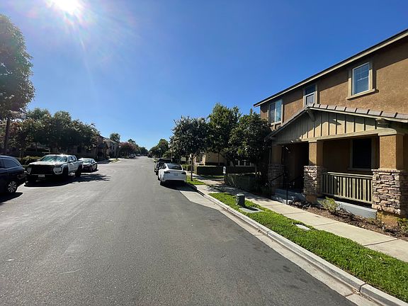 3rd image of 8660 Cava Dr
