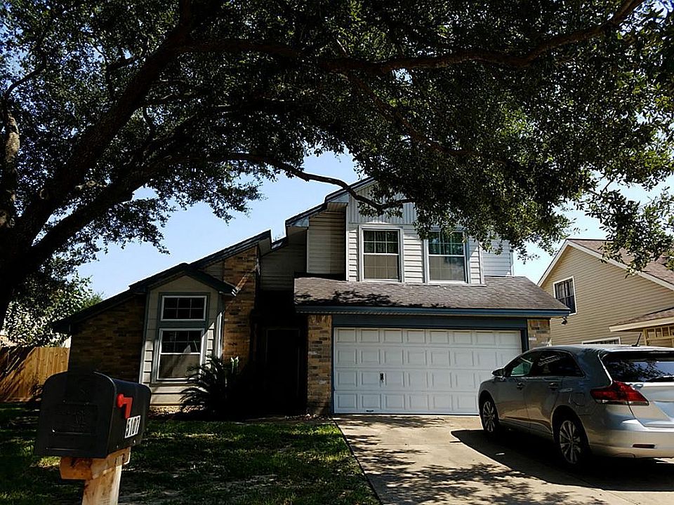 1st image of 5107 Verdenbruk Dr
