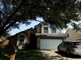 5107 Verdenbruk Dr, Houston, TX 77066