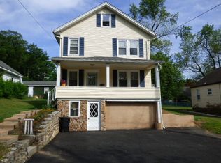 34 George St, Rockaway, NJ 07866