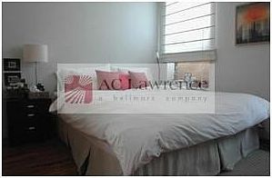 4th image of 530 W 149th St