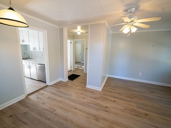 5th image of 102 Dalin Ct