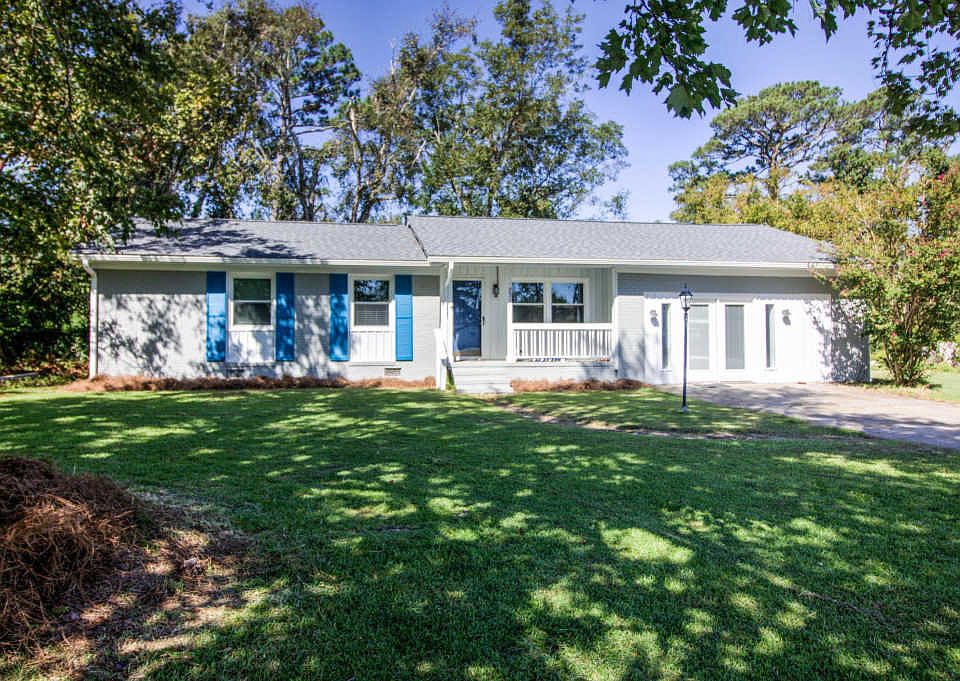 1st image of 2311 Shore Dr