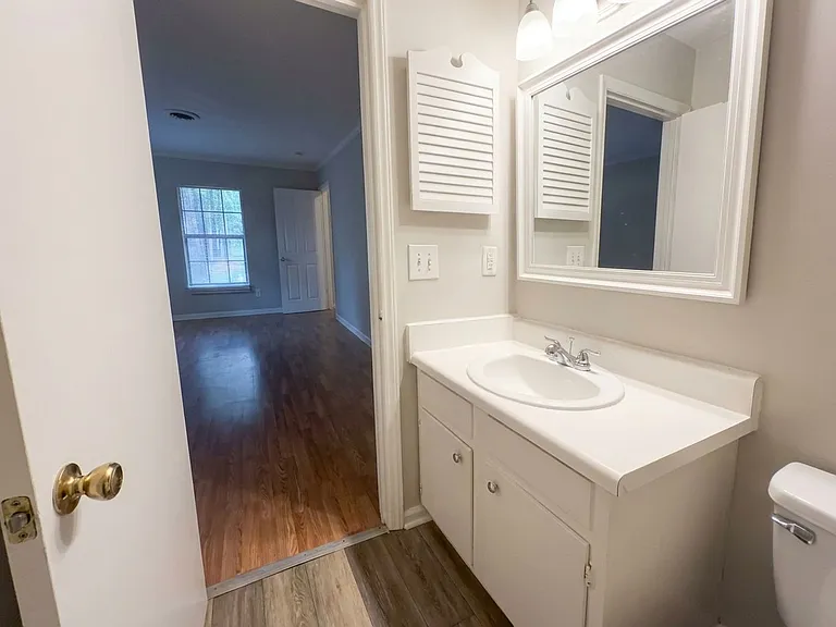 8336 Trail View Dr — Photo 5