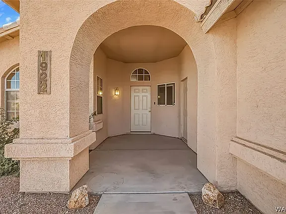3 bed, 1435 sqft, $1,700 — Photo 4