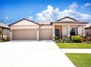 11724 Cork Blarney Loop, Riverview, FL 33579