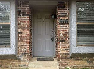 824-930 Railhead Dr #916, Ada, OK 74820