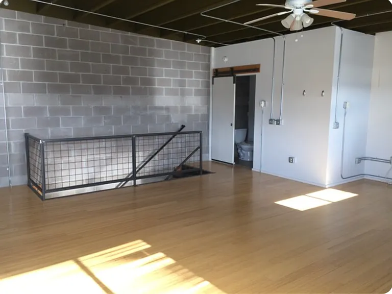 577 Turner Ln #A — Photo 22
