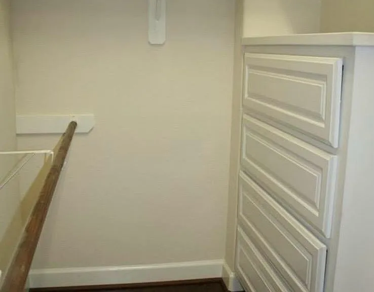 2814 Polk St — Photo 3