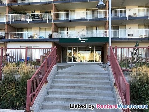 1st image of 4800 Hale Pkwy APT 505
