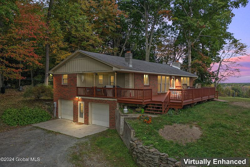 2nd image of 577 Valley Falls Road