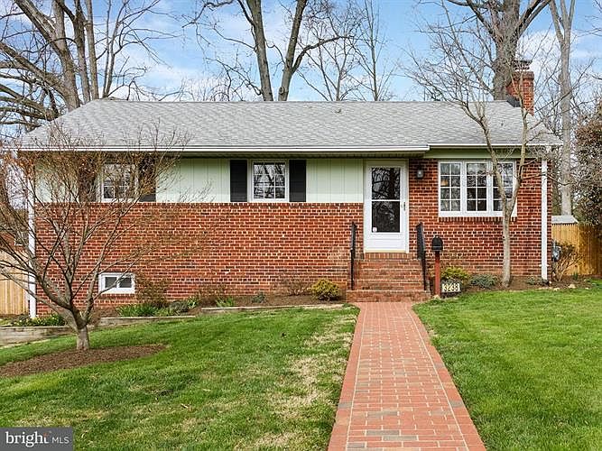 1st image of 3238 Nealon Dr