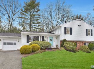 8 Renault Rd, West Milford, NJ 07480