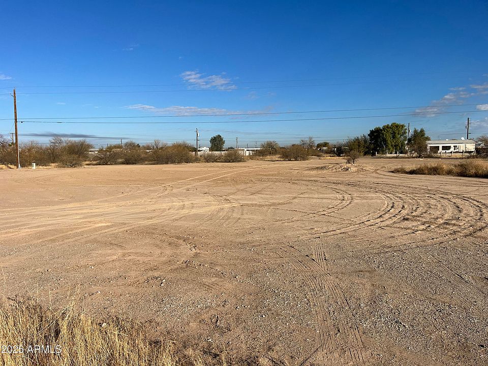 2nd image of 3430 W COLUSA Drive #16