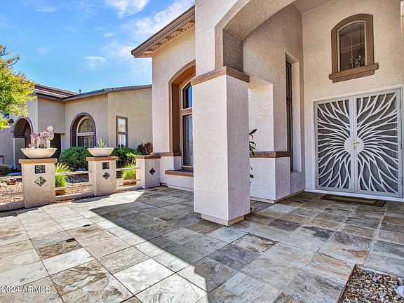 4th image of 2903 W SOUSA Drive