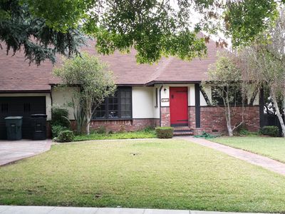 410 Milton Dr, San Gabriel, CA, 91775