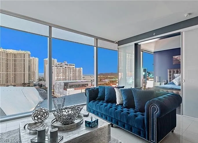 3722 Las Vegas Blvd S #705E — Photo 7