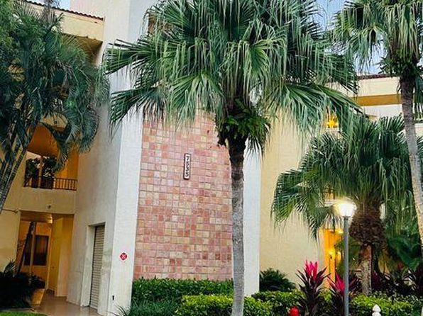 7535 La Paz Blvd APT 307