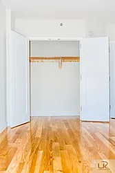 Rented by Urban Realty NYC