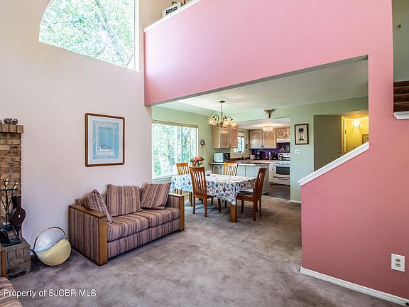 5th image of 2805 Eastridge Ct