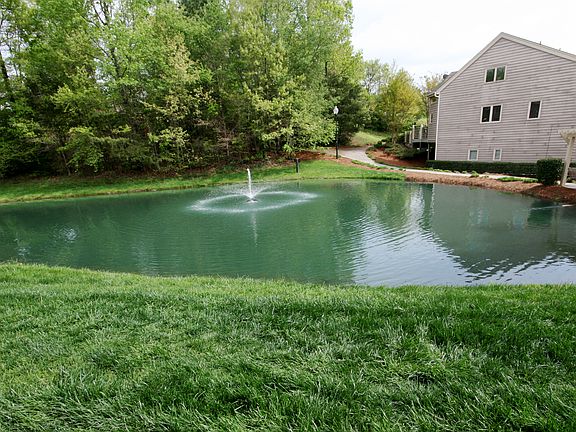 2nd image of 14104 Yachtsman Harbor Dr