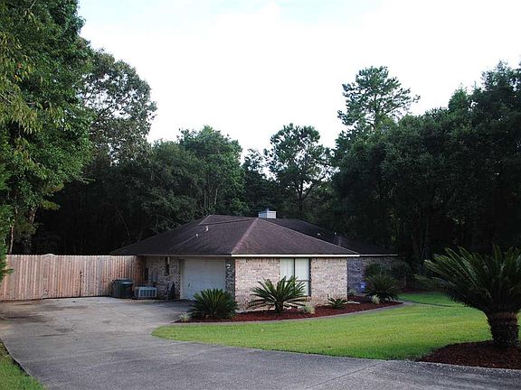 4th image of 10175 Sugar Creek Dr