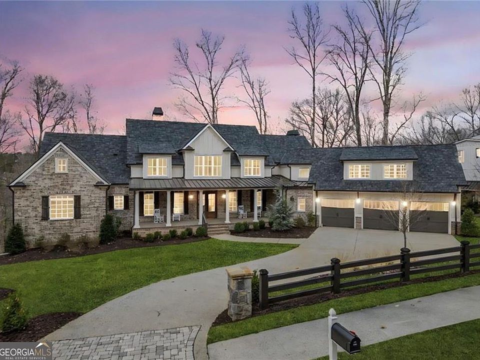 2nd image of 310 Timberview Trl