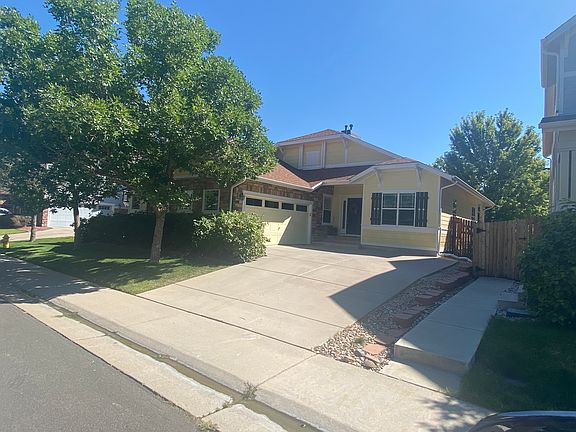 84DA24EE-8DAD-4AD2-8357-F8B4D364C591_08252022