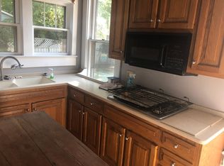 422 Clinton Ave E, Huntsville, AL 35801