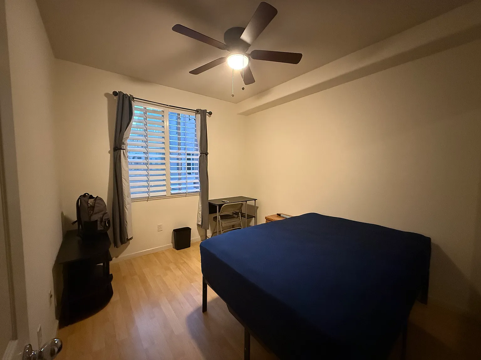 2 bed, 1530 sqft, $2,100 — Photo 3