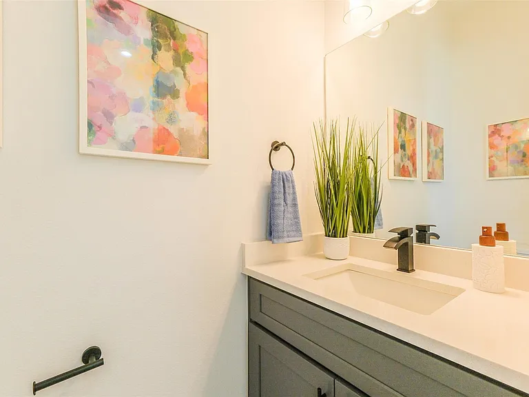 8323 Brecha Ln — Photo 28