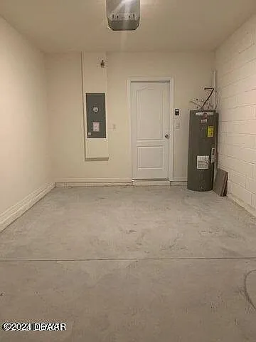 66 Bella Lago Cir — Photo 25