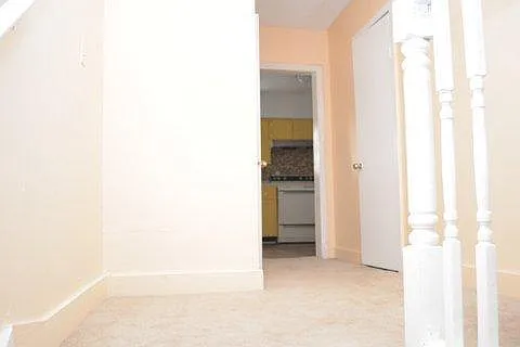 105 W 38th St #A — Photo 13