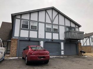 9801 Abbey Ct, Indianapolis, IN