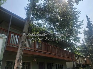3400 Outta Pl APT 2, Anchorage, AK 99517