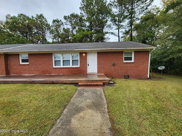 (undisclosed Address), Jacksonville, NC 28540