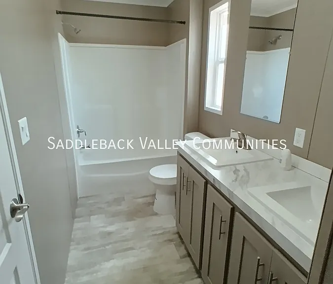 700 S Carmichael Ave #59 — Photo 8