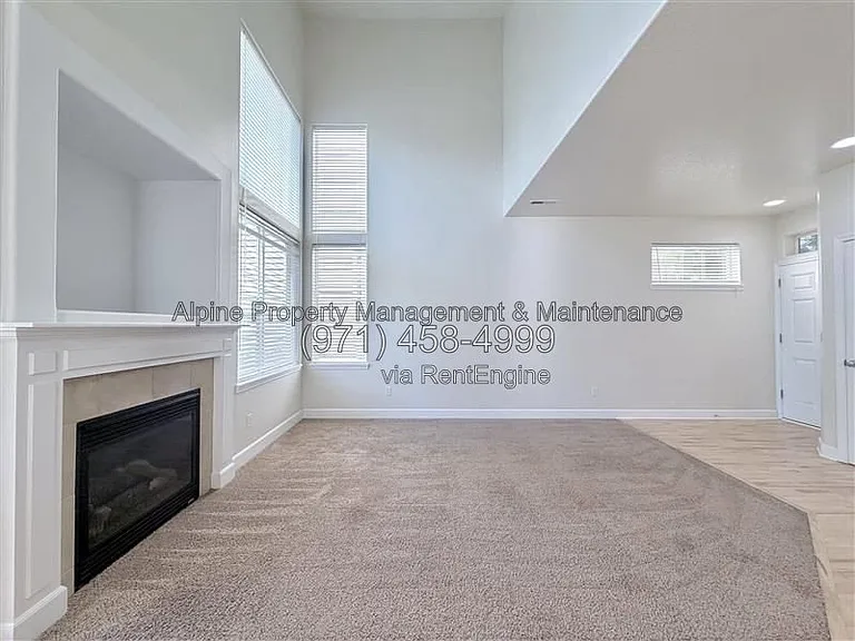 13592 SW Mapleview Ln — Photo 6