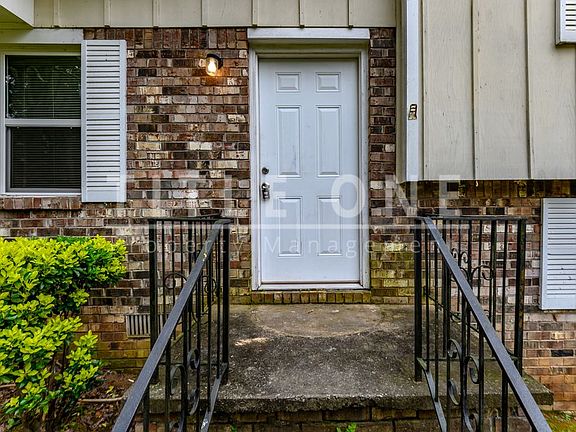 5th image of 8751 Bellwood Ct