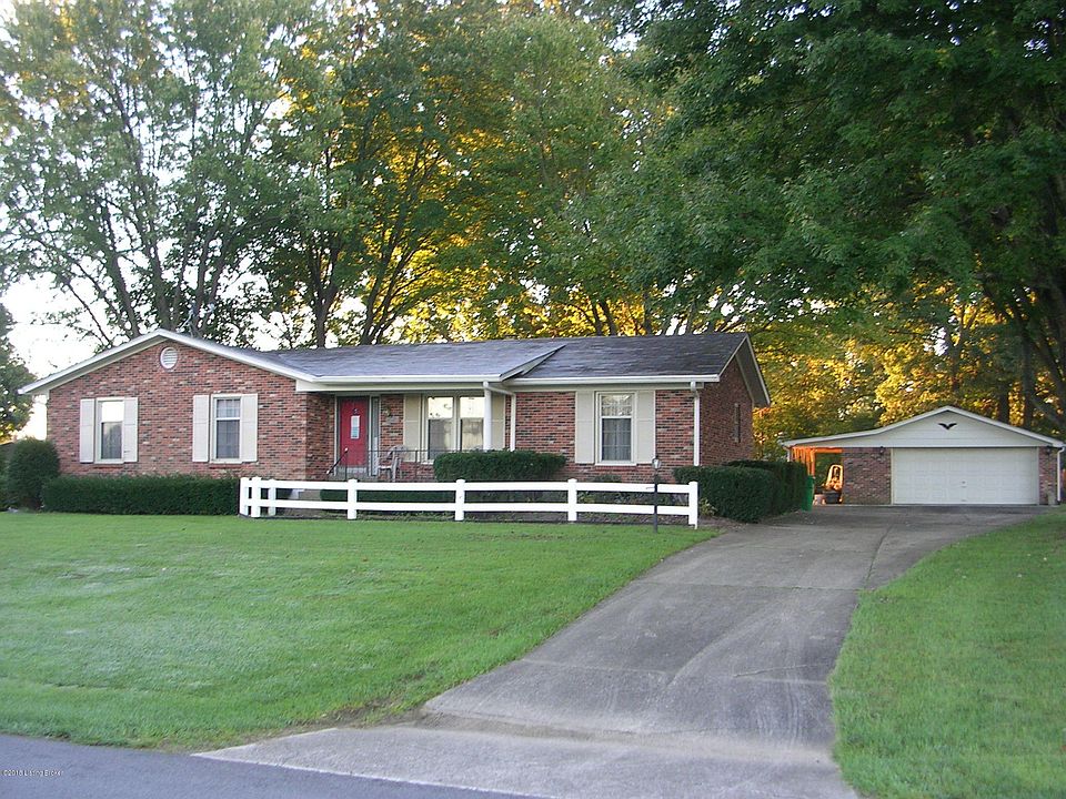 1st image of 3620 Burkland Blvd