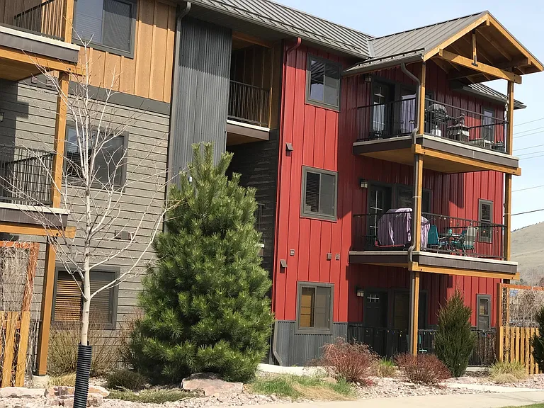4015 S Russell St — Photo 51