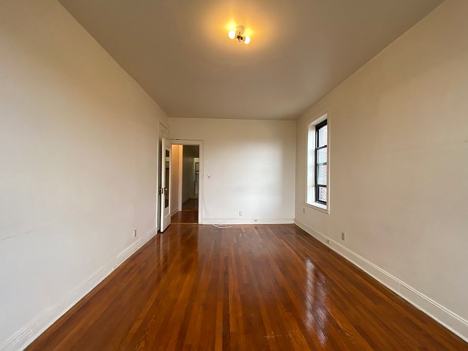 1st image of 82-46 Lefferts Blvd #5