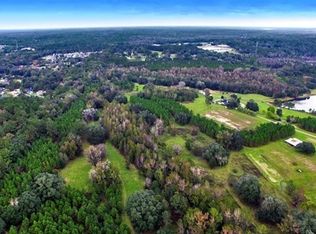 310 Highhill Ranch Ln, Tallahassee, FL 32317