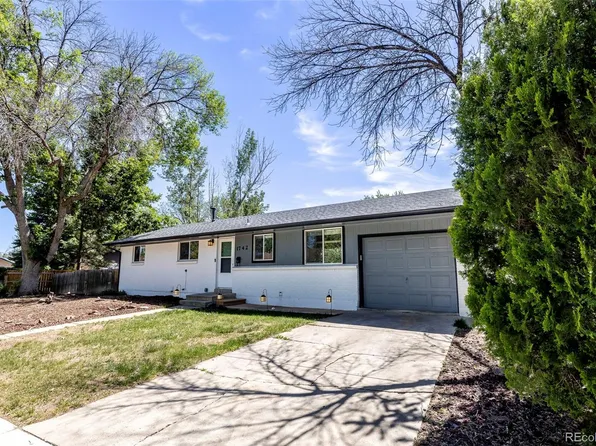 1742 Countess Court, Longmont, CO 80501
