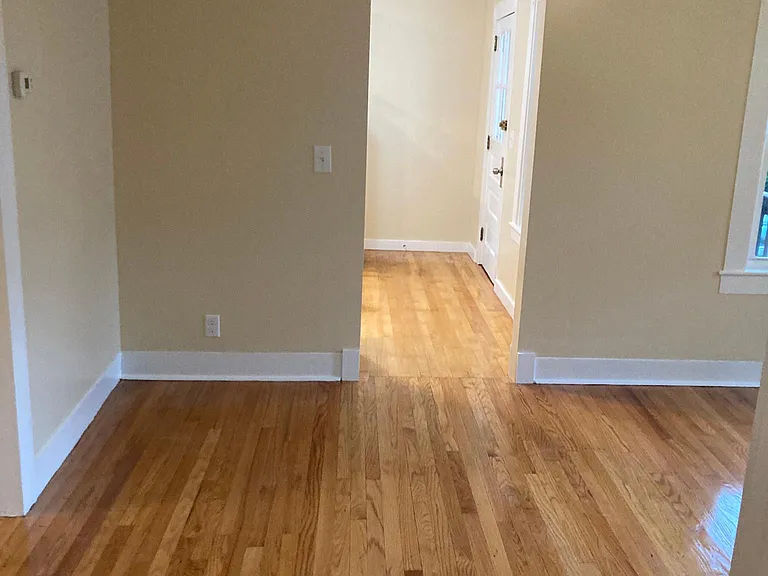 13 Vernon St #1 — Photo 9